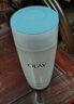 玉兰油（OLAY）高保湿透亮营养水150ml保湿焕白亮白细毛孔护肤品生日礼物送女友 实拍图