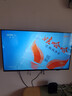 飞利浦（PHILIPS）43英寸 1080P全面屏全高清 教育投屏 8G 网络智能液晶平板电视机 卧室小客厅家用电视机 43英寸 【新品上市】43PFF6571/T3 实拍图
