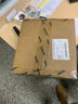 飞利浦（PHILIPS）NPX355投影仪家用超高清2026新款办公客厅家庭影院投影电视高清电脑投屏会议投影机 实拍图