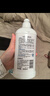 贝亲（Pigeon）奶瓶清洗剂 婴儿专用 奶嘴玩具果蔬清洁 400ml MA26 实拍图