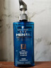 施华蔻（Schwarzkopf）男士薄荷活力洗发露450ml 长效清爽控油蓬松洗发水舒缓头皮洗头膏 实拍图