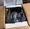华帝（VATTI）普通厨房水槽S1大单槽拉丝304不锈钢洗菜盆洗碗盆一体成型含龙头 实拍图