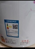 三角牌（Triangle）电饭煲5L大容量电饭锅家用老式电饭煲不粘内胆煮饭锅带蒸笼米饭锅4-5人用 TG-Z50X18J 实拍图