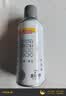 三和 金属自喷漆 防锈漆 油漆喷漆罐 手喷漆轮毂改色漆 350ml J2B36银色 实拍图