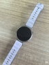 HUAWEI WATCH GT 6 流光紫 41mm智能手表多维情绪健康全新骑行体验 实拍图