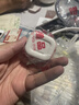 奥克斯电热水龙头不锈钢机身快速热即热水恒温厨房下进水 大屏数显-电镀银 实拍图