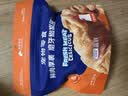 LEGENDSANDY蓝氏狗狗零食磨牙棒洁齿鲜肉厚裹牛皮夹心咬咬棒鸡肉味55g 实拍图