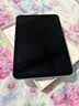 Apple/苹果 iPad mini (A17 Pro) 8.3英寸 平板电脑(128G WLAN版/mini7/MXN93CH/A)紫色 实拍图