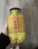 贡苑菊花茶金丝皇菊王72g【黄山金绣球】特大朵级清护花草茶肝火泡水 实拍图