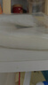 佳帮手真空封口机保鲜袋包装机抽真空袋子加厚网纹塑封袋食物真空保鲜袋10*20cm 实拍图