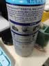 WD-40压缩空气除尘罐强力相机笔记本电脑机箱键盘手机充电口清洁剂2瓶 实拍图