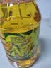 金龙鱼 食用油 非转基因 物理压榨不油腻轻年玉米油4L 实拍图