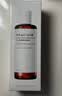 达尔肤（DR.WU）杏仁酸焕肤抛光精粹爽肤水去角质控油补水200ml*2送女生七夕礼物 实拍图