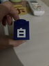 C咖【王一博同款】美白小罐膜*15补水抗皱紧致面霜淡斑涂抹面膜礼物 实拍图