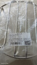 onlycook 304不锈钢 蒸盘架子蒸笼屉锅垫桌垫 炒菜锅用矮高脚蒸架【大号】 实拍图