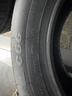 朝阳轮胎 汽车轮胎 205/60R16 92V C66 适配福克斯/马自达3/速腾/轩逸 实拍图