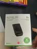 西部数据（WD）2TB移动固态硬盘Xbox Series XS授权版随身便携外接扩容C50外置游戏存储扩展卡PSSD硬盘 实拍图
