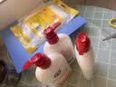 大宝SOD蜜300ml 三支装乳液面霜补水保湿润肤面部男女士护肤品 实拍图