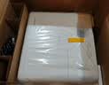 爱普生（EPSON）CH-TW5750【5700升级款】3LCD家庭影院智能投影仪（2700lm高亮度  原生1080P） 实拍图