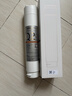 碧云泉官方G7净水器滤芯 弱碱净直饮水机滤芯MC121/R123/QC111 原厂品牌直发 G7通用【3号滤芯】 实拍图