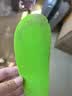 安踏儿童运动鞋男女跑鞋透气网孔婴童学步鞋宝宝鞋A12530021 实拍图