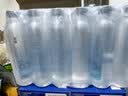 依能天然苏打水 无糖无汽无添加500ml*24瓶*2件塑膜装 弱碱饮用天然水 实拍图