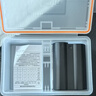 品胜（PISEN）EN-EL15C尼康相机电池 适用Z5 Z6 Z62 z63 Z7 Z8 Zf D7000 D7100 D7200 D7500 D850 D810 D800E 实拍图