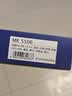 韦斯特活性炭空调滤清器MK5506(适配哈弗H6/H4) 实拍图