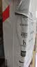 绘威mf643cdw硒鼓CRG054H 适用佳能MF645Cx打印机墨盒 LBP621Cw MF641cw LBP623cdn/cdw MF642cdw粉盒 黄色 实拍图