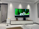小米电视S Pro Mini LED 75英寸 3200nits 2304分区 288Hz 以旧换新 L75MB-SP显示器智慧屏家电tv 实拍图