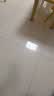 ARROW箭牌照明 台灯学习护眼灯全光谱高中生宿舍书桌立式阅读大路灯 实拍图