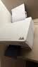 爱普生（EPSON）打印机家用 L3353 L3355/51墨仓式打印机无线WIFI连供彩色喷墨照片打印复印扫描家用办公一体机 【2026新品】L3355(同L3351)无线彩打 标配 实拍图