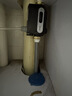 美的前置过滤器万向安装型全屋自来水过滤器净水器家用自动清洗正反冲洗新品护卫舰前置前十名 美的高端QZBW20S-51 实拍图