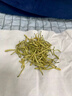 新益号金银花新鲜无熏硫办公室日常清润泡水喝可配菊花枸杞花草茶50g 实拍图