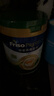 美素佳儿（Friso）港版有机皇家美素佳儿3段幼儿配方奶粉800g/罐 乳铁蛋白 实拍图