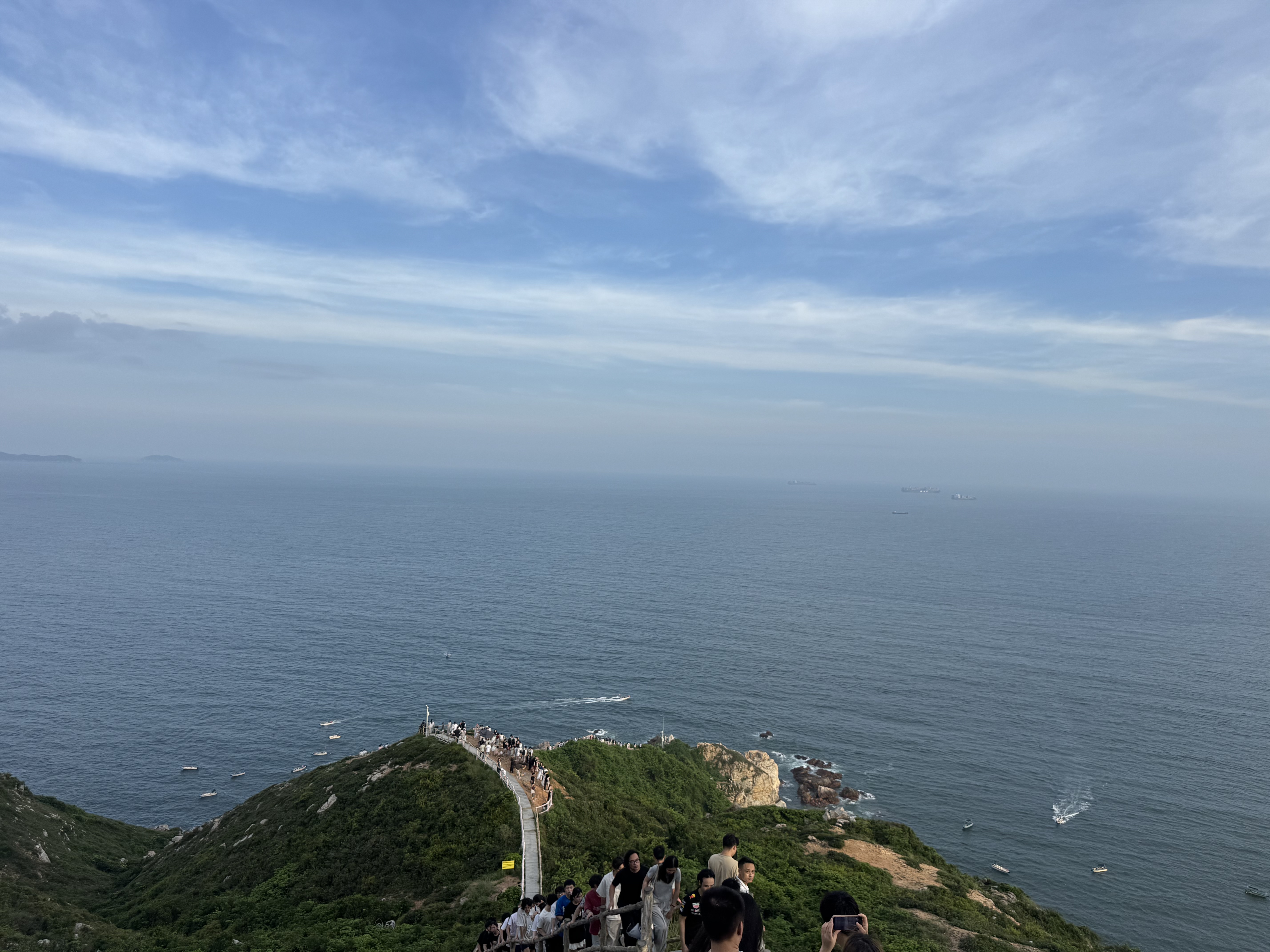 阿道夫净澈清爽洗发水680ml 控油蓬松 精油香氛洗发露洗头膏官方正品 实拍图