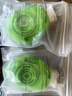润本蚊香电蚊香蚊香片加热器2个电蚊香片驱蚊防蚊蚊香加热器 实拍图