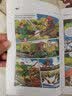 书虫·牛津英汉双语读物：侠盗罗宾汉（入门级上 适合小学高年级、初一） 实拍图