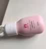 红色小象儿童防晒霜35ml SPF14 PA+++ 宝宝户外物理防晒隔离紫外线 实拍图