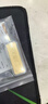 华姿金财富金条足金9999投资储值送礼收藏黄金新年礼物 30g 实拍图