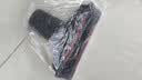 扬子吸尘器家用大吸力商用峰值2500W大功率15L大容量酒店地毯吸床吸猫毛开荒保洁装修车载桶式吸尘机 实拍图