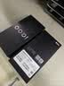 iQOO Z11 Turbo 12GB+256GB 天光白 骁龙8Gen5 学生游戏手机 教育优惠版本 实拍图