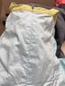 巴拉巴拉【商场同款】童装儿童连衣裙女童裙子夏装宝宝洋气时尚公主裙甜美 实拍图