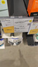 迪卡侬（DECATHLON）PERF 500LGHT太阳眼镜骑行眼镜防风1-3号光感变色镜片-4331514 实拍图