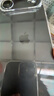 图拉斯【久用不易发黄】 适用iphone16promax手机壳苹果16promax保护套冰透透明全包超薄散热防摔高端男 iPhone16ProMax 【精美透亮】升级抗黄+超薄裸感+超强防爆 实拍图