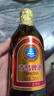 青岛啤酒（TsingTao）金质小棕金低温酿造296ml*6瓶 实拍图