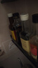 金龙鱼小磨香油400ml【一级】物理压榨 传统石磨 凉拌 调味 烹饪 火锅 实拍图