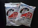 大白兔经典原味奶糖果227g约40颗 儿童节日礼物喜糖零食分享奶油婚庆 实拍图