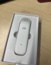 中兴（ZTE）F32随身wifi6免插卡无线上网卡支持5G/4G设备全网通路由器无限随行wi-fi车载宿舍户外流量卡托2026 实拍图