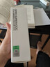 OPPO 120W 超能舱超级闪充移动电源【新国标电芯】3C认证 15000容量充电宝适配iphone小米华为一加手机 实拍图